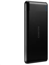 CANYON Quick charge powerbank 10000 mAh PB-107 CNE-CPB1007B