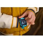 CANYON smart hodinky CNE-KW41BL