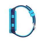 CANYON smart hodinky CNE-KW41BL