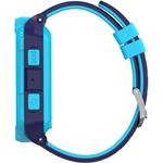 CANYON smart hodinky CNE-KW41WP