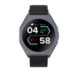 CANYON smart hodinky CNS-SW86BB