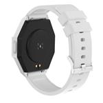 CANYON smart hodinky Otto SW-86, silver