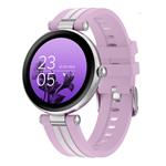 CANYON smart hodinky Semifreddo SW-61 PINK