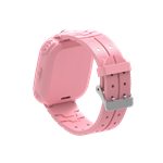 CANYON smart hodinky Tony KW-31 PINK CNE-KW31RR