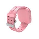 CANYON smart hodinky Tony KW-31 PINK CNE-KW31RR