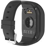 CANYON smart náramek CNE-ST02BB