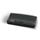 CANYON SWITCH 10/100, Dual speed 5-port