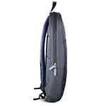 CANYON ultra tenký minimalistický batoh pro 15,6'' notebook CNE-CBP5DB4