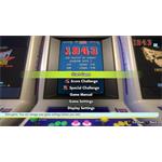 Capcom Arcade Stadium Pack 1, 2 a 3 elektronická licencia