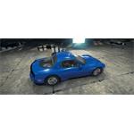 Car Mechanic Simulator 2018 Mazda