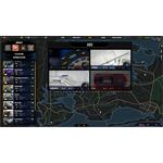 Car Trader Simulator
