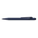  CARAN D'ACHE NM0849.149