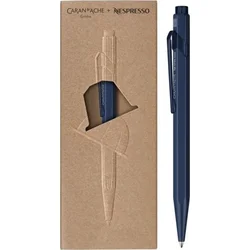  CARAN D'ACHE NM0849.149