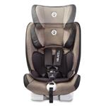Caretero Autosedačka Volante Fix Limited beige
