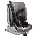 Caretero Autosedačka Volante Fix Limited grey