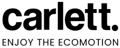 Carlett