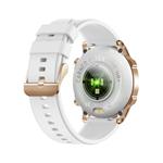 CARNEO Adventure HR+ rosegold