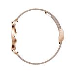 CARNEO Phoenix HR+/Gold/Elegant Band/Gold