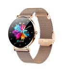 CARNEO Phoenix HR+/Zlatý/Elegant Band/Zlatý