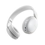 CARNEO S10 DJ, biela