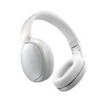 CARNEO S10 DJ, biela