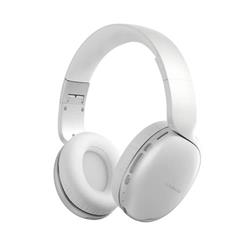CARNEO S10 DJ, biela