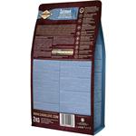 Carnilove Salmon for Adult Cats – Sensitive & Long Hair 2kg granule pro kočky