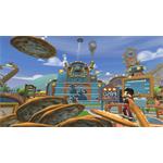 Carnival Games VR