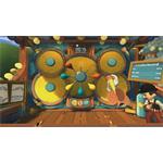 Carnival Games VR