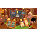 Carnival Games VR
