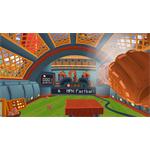 Carnival Games VR