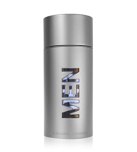 Carolina Herrera 212 Men EdT 100ml