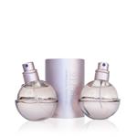 Carolina Herrera 212 Sexy EdP 100ml 8411061545904