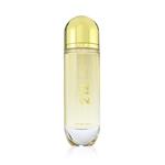 Carolina Herrera 212 VIP EdP 80 ml pre ženy