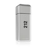 Carolina Herrera 212 VIP Men EdT 100 ml Pre mužov