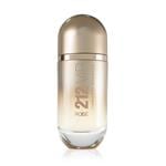 Carolina Herrera 212 VIP Rosé EdP 50 ml pre ženy