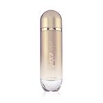 Carolina Herrera 212 VIP Rosé EdP 80 ml pre ženy