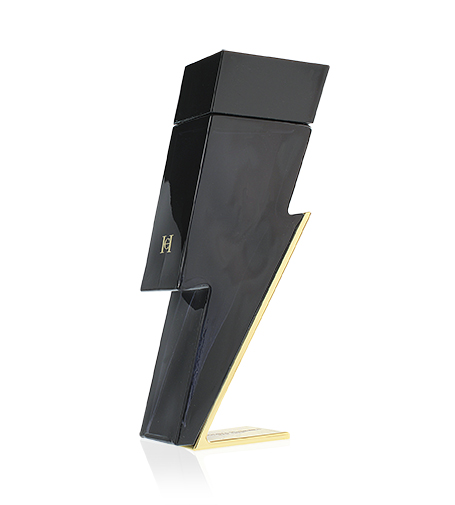 Carolina Herrera Bad Boy EdT 100ml 8411061923245