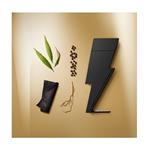 Carolina Herrera Bad Boy Le Parfum EdP 50 ml Pro muže