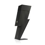 Carolina Herrera Bad Boy Le Parfum EdP 50 ml Pro muže