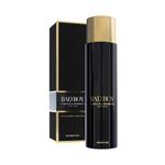 Carolina Herrera Bad Boy sprchový gél pre mužov 200 ml