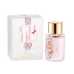 Carolina Herrera CH L'Eau EdT 100 ml Pro ženy