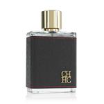 Carolina Herrera CH Men EdT 50 ml Pre mužov