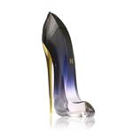 Carolina Herrera Good Girl Légere EdP 30 ml Pro ženy