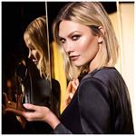 Carolina Herrera Good Girl Supreme EdP pre ženy 30 ml