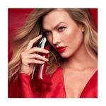 Carolina Herrera Very Good Girl EdP 30 ml Pro ženy