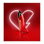 Carolina Herrera Very Good Girl EdP 50 ml Pro ženy