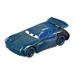 Carrera FIRST - 63038 CARS Power Duell