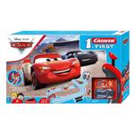 Carrera FIRST - 63039 CARS Piston Cup