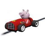 Carrera FIRST - 63044 Prasiatko Peppa